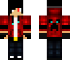 sbotcubexx's skin