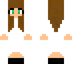 science helper fixed