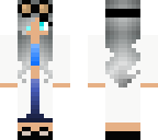 scientist