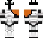 scotchicus