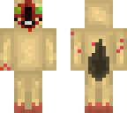 scp - 173