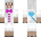 sheeplover