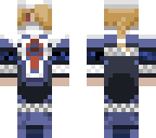 sheik