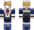 sheik
