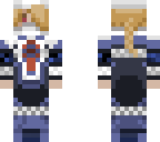 sheik bien