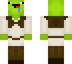 shrek 