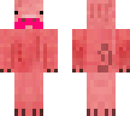 sir piggy