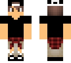 skater