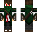 skiller de killer