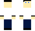 skin 0001