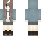 skin 16