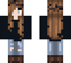 skin 18