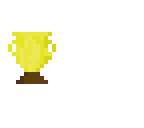skin contest