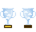 skin contest