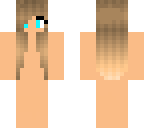 skin to make your self