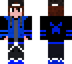 skin0001