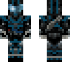 skin0001
