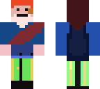 skin0001