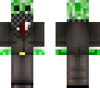 skullpwnx