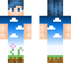 sky boy