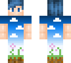 sky boy fixed