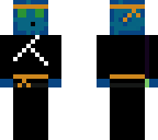 slime rorz