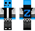 slimekingmc
