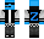 slimekingmc