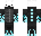 small edit