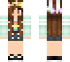 small tiny edit
