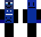 smilele
