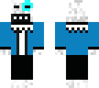 snas
