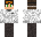 snowboarder