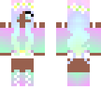 snowy_irene