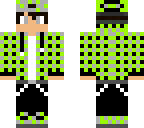 speddywiggles