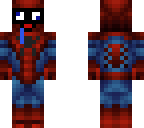 spiderderp