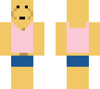 sport teacher