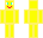 springtrap nuevo