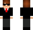 spy