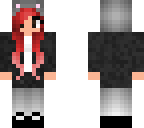spy girl