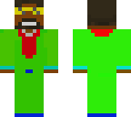 ssundee