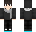 staxxcrafter
