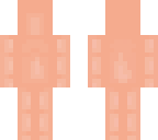 steve base
