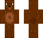 stone's grizzly