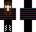 striped edit