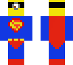 stuperman