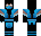 subzero