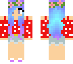 summer gurl