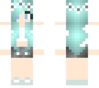 summer katelyn 