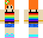 summer rubixx